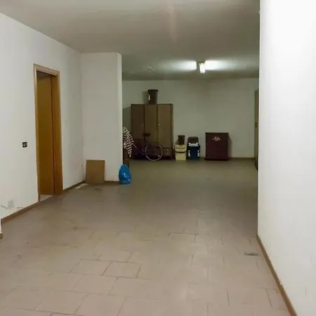 Al 20 Di Via Sorrento Διαμέρισμα *